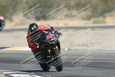 media/Nov-01-2025-CVMA (Sat) [[fc0f7531b8]]/Race 5-Formula Open-Formula Open Cup/